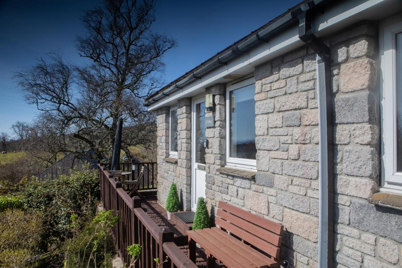 Pabay@Knock View Apartments, Sleat, Isle Of Skye Teangue  Extérieur photo