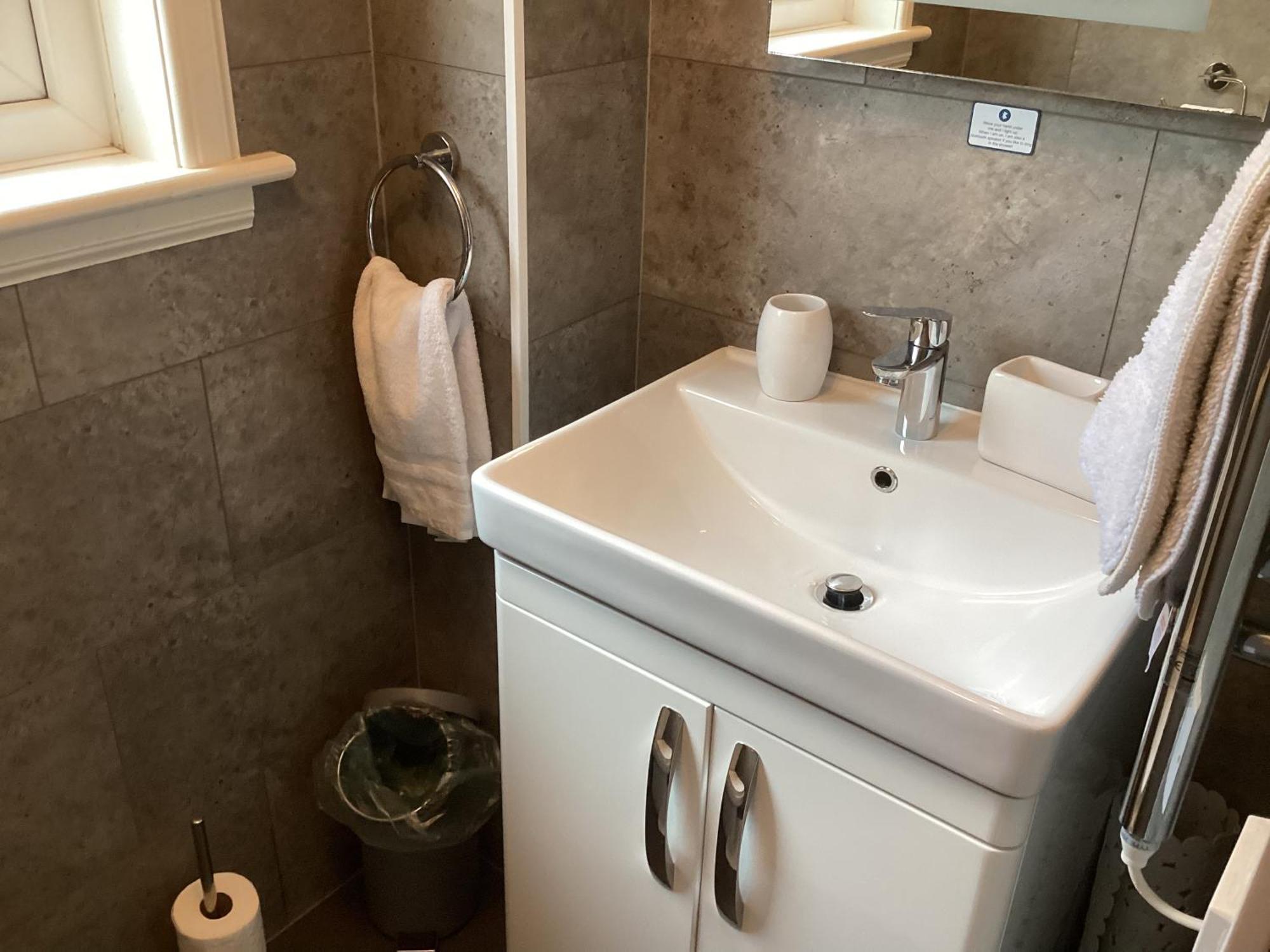 Pabay@Knock View Apartments, Sleat, Isle Of Skye Teangue  Extérieur photo