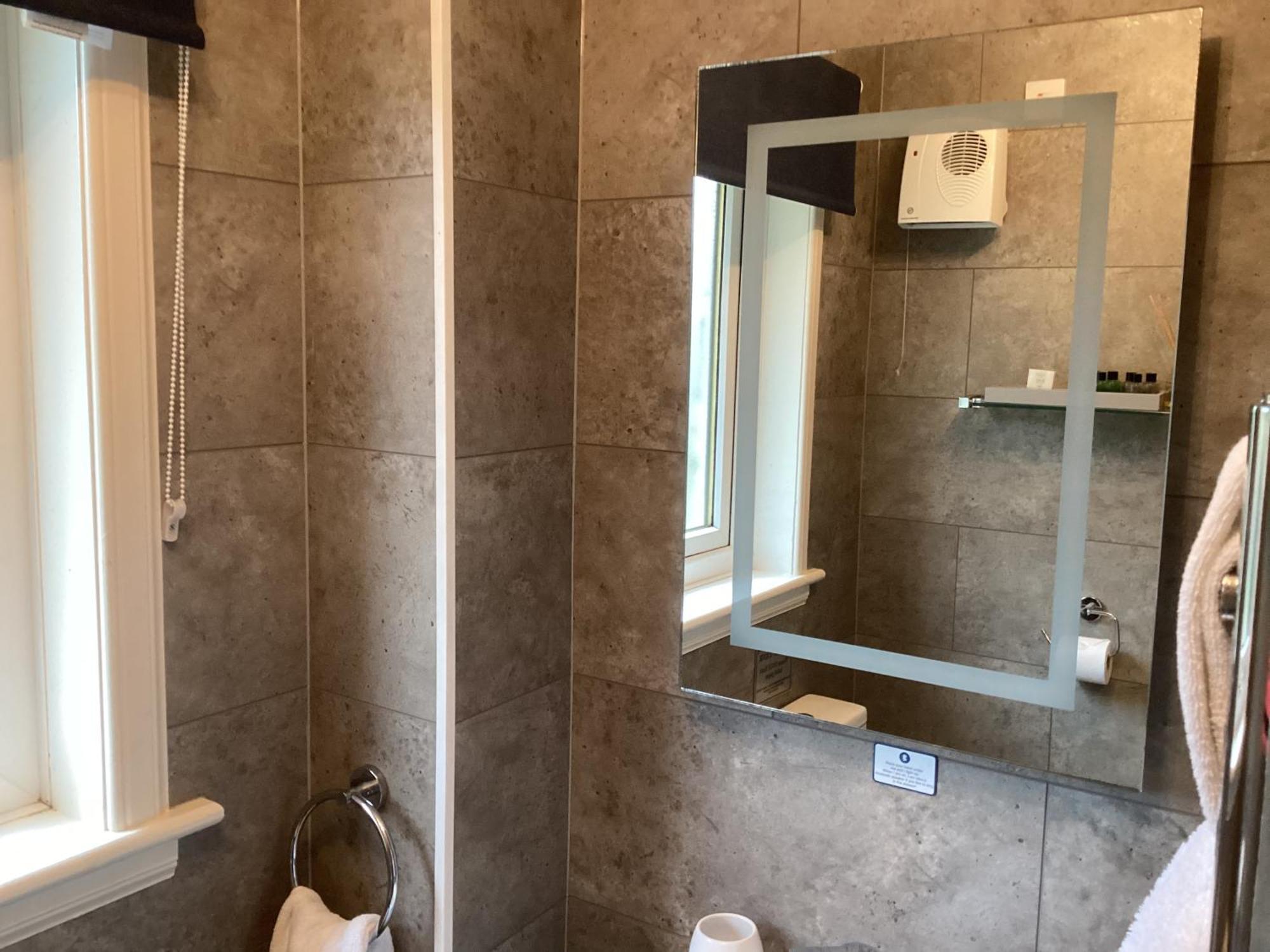 Pabay@Knock View Apartments, Sleat, Isle Of Skye Teangue  Extérieur photo