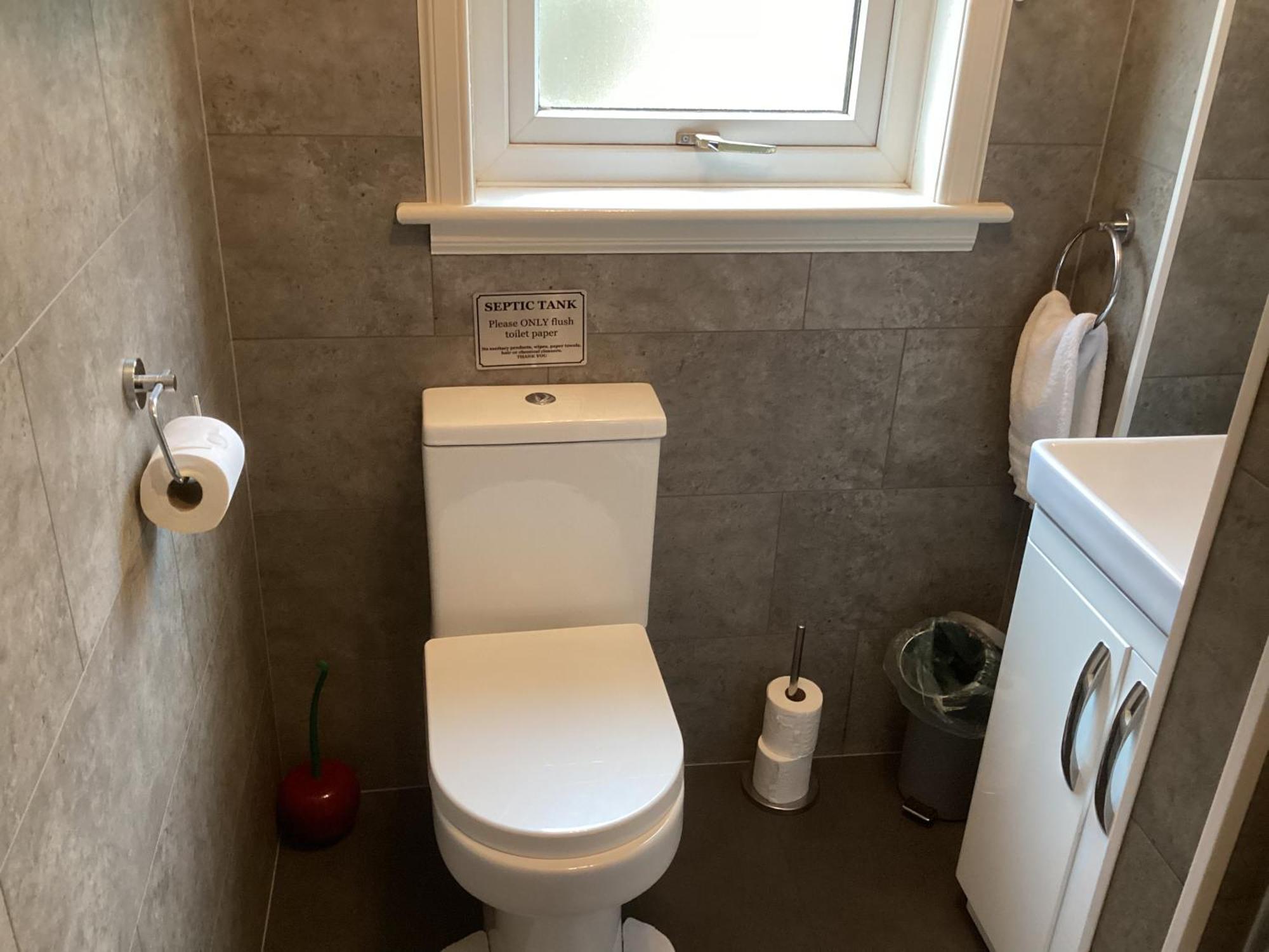 Pabay@Knock View Apartments, Sleat, Isle Of Skye Teangue  Extérieur photo