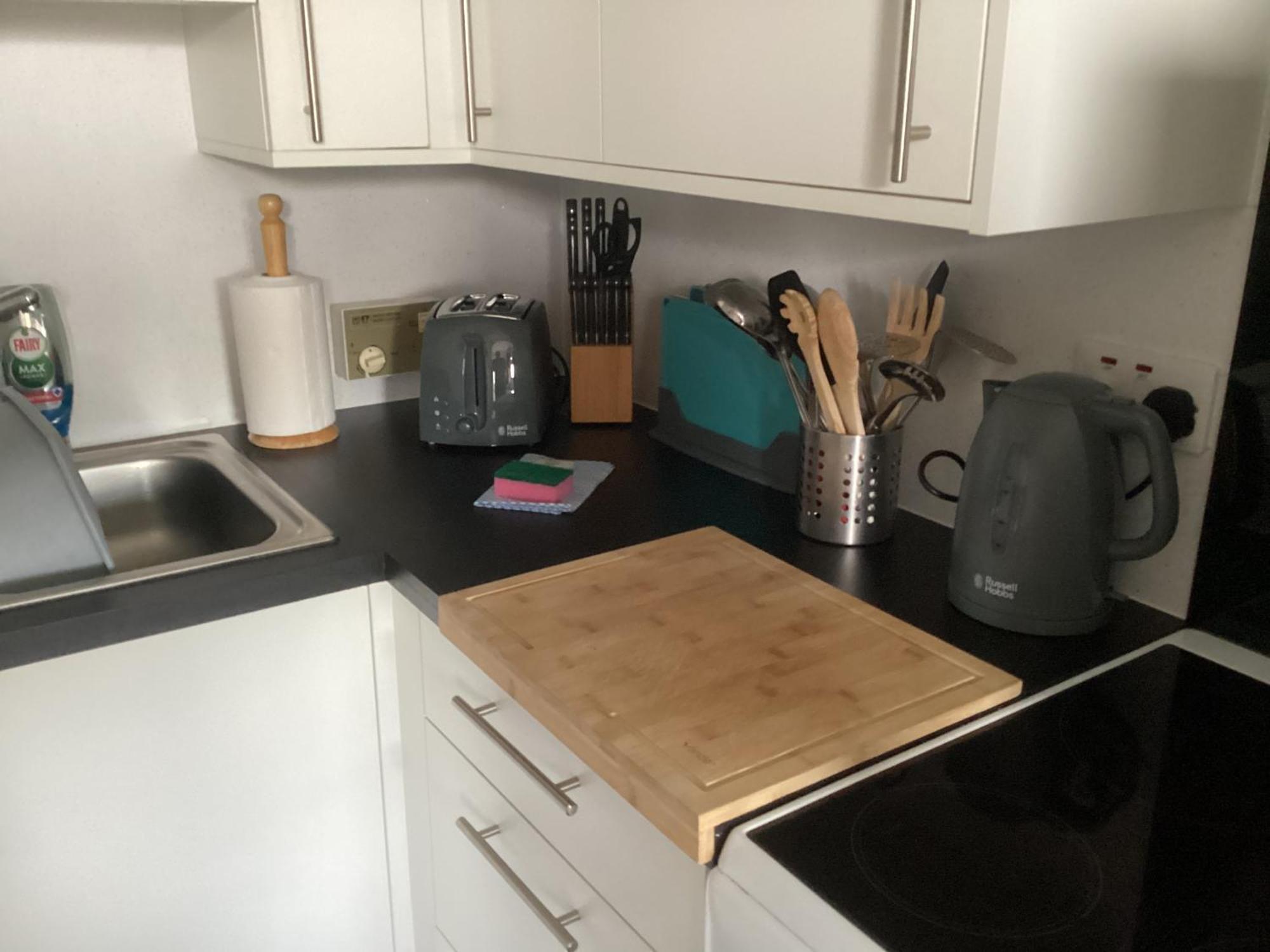 Pabay@Knock View Apartments, Sleat, Isle Of Skye Teangue  Extérieur photo