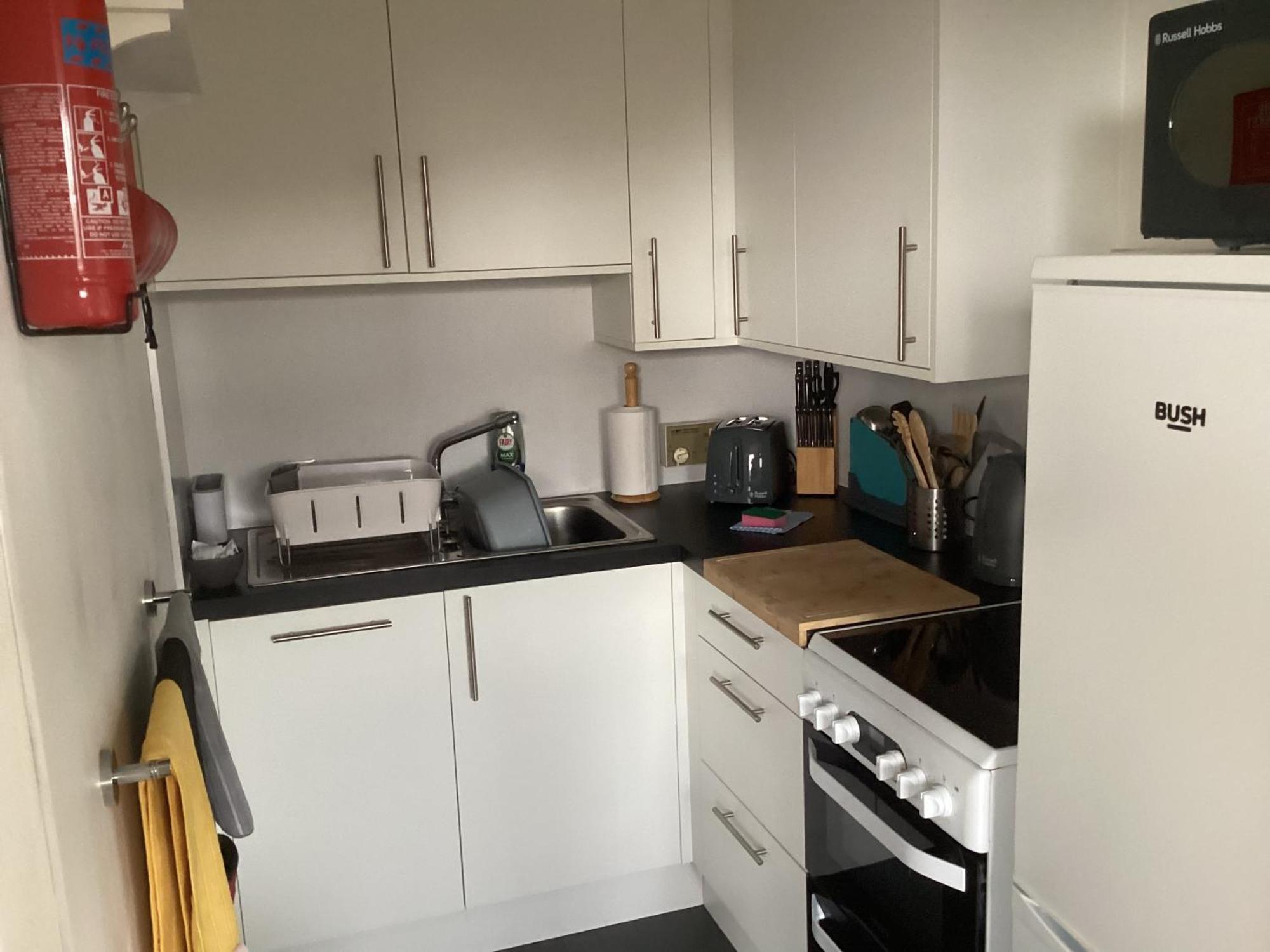 Pabay@Knock View Apartments, Sleat, Isle Of Skye Teangue  Extérieur photo